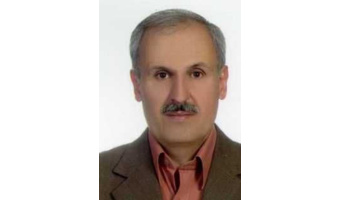 تاریخ شفاهی مرکز آموزش عالی امام خمینی و آموزشکده کشاورزی کرج؛ رهنمودهایی برای آینده
