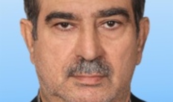 مصاحبه با دکتر محمدرضا نوتاش درباره مرکز آموزش عالی امام خمینی