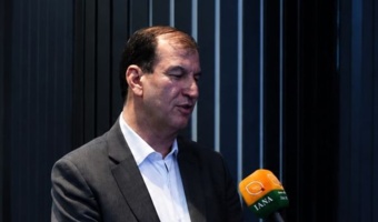 حرکت به‌سوی خودکفایی بذر سبزی و صیفی در دستور کار وزارت جهاد کشاورزی