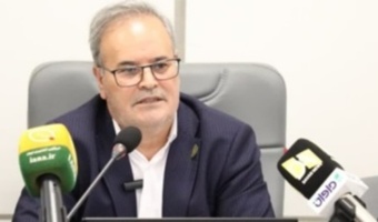 تات، دروازه دانش و فناوری کشاورزی ایران به بازارهای جهانی