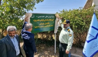 فرمانده انتظامی استان البرز گفت: از ابتدای سال تاکنون، ۱۱۱ هزار و ۴۱۰ آزمون عملی مهارت رانندگی در استان برگزار شده است.