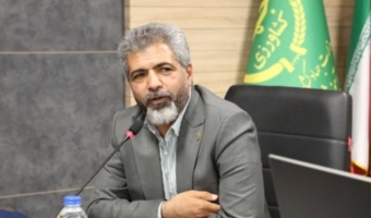 توسعه همکاری‌های کشاورزی ایران و افغانستان با محوریت انتقال دانش و فناوری