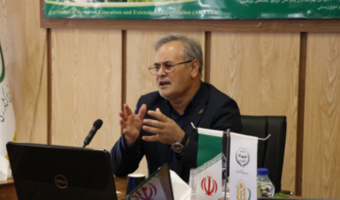 همکاری‌های کشاورزی ایران و افغانستان وارد مرحله اجرایی می‌شود