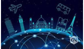 نقش فناوری اطلاعات در تحول گردشگری از توسعه پایدار تا ارتقای امنیت و اعتماد در مقاصد گردشگری