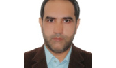 مصاحبه با دکتر سید داود حاجی میررحیمی درباره مرکز آموزش عالی امام خمینی