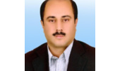 مصاحبه با دکتر محمد یونسی الموتی درباره مرکز آموزش عالی امام خمینی