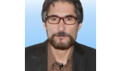مصاحبه با دکتر عبدالله مخبر دزفولی درباره مرکز آموزش عالی امام خمینی