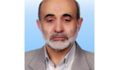 مصاحبه با مهندس علی نقی جنیدی درباره مرکز آموزش عالی امام خمینی