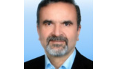 مصاحبه با دکتر غلامرضا کریمی نژاد درباره مرکز آموزش عالی امام خمینی