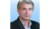 مصاحبه با دکتر علیرضا علی اکبر درباره مرکز آموزش عالی امام خمینی