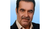مصاحبه با دکتر غلام عباس عبداللهی درباره مرکز آموزش عالی امام خمینی