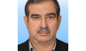 مصاحبه با دکتر محمدرضا نوتاش درباره مرکز آموزش عالی امام خمینی