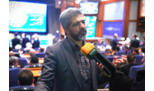 بازآرایی آموزش کشاورزی با محور مهارت؛ پاسخ مرکز امام خمینی به کمبود تکنسین