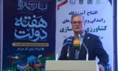آموزش کاربران ماشین‌آلات در کنار نوسازی ناوگان کشاورزی ضروری است