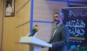 بیش از ۸۰ دستگاه و ادوات کشاورزی در آموزشگاه تخصصی رانندگی مورد استفاده قرار می‌گیرد