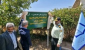 فرمانده انتظامی استان البرز گفت: از ابتدای سال تاکنون، ۱۱۱ هزار و ۴۱۰ آزمون عملی مهارت رانندگی در استان برگزار شده است.