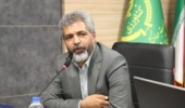 توسعه همکاری‌های کشاورزی ایران و افغانستان با محوریت انتقال دانش و فناوری