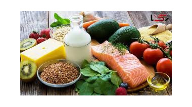 تأکید بر ضرورت نگاه جامع به امنیت غذایی در پرتو تحولات اقتصادی، اجتماعی و فناوری‌های نوین