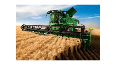 دوره ملی مهندسی برداشت گندم برگزار شد؛ ارائه راهکارهای تخصصی برای کاهش افت محصول و ارتقای بهره‌وری اقتصادی در عملیات مکانیزه با حضور متخصصان برجسته کشور