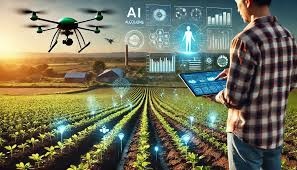 بهره‌گیری از هوش مصنوعی در توسعه محلی با رویکرد اجتماع‌محور آموزش داده شد