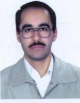 عدم پایبندی به حقابه‌ها؛ ریشه بحران آب کشاورزی ایران