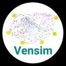 وبینار آموزشی «بررسی پویایی سیستم‌های منابع آب با استفاده از نرم‌افزار VENSIM» ویژه بهره‌برداران پیشرو و کارشناسان برگزار شد