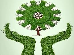 ارتقای مهارت‌های کارآفرینی و آشنایی با اصول تدوین طرح کسب‌وکار در مشاغل نوین و فناورانه کشاورزی