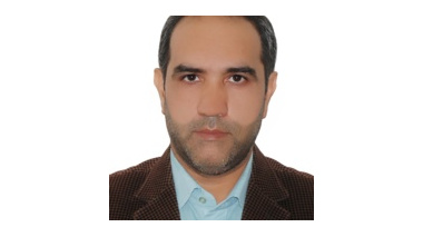 مصاحبه با دکتر سید داود حاجی میررحیمی درباره مرکز آموزش عالی امام خمینی