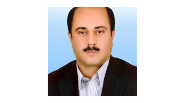 مصاحبه با دکتر محمد یونسی الموتی درباره مرکز آموزش عالی امام خمینی