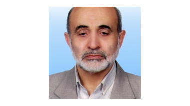مصاحبه با مهندس علی نقی جنیدی درباره مرکز آموزش عالی امام خمینی