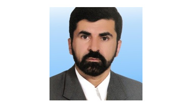 مصاحبه با دکتر فرید اجلالی درباره مرکز آموزش عالی امام خمینی