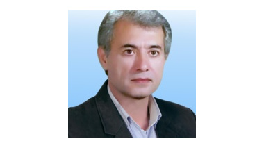 مصاحبه با دکتر علیرضا علی اکبر درباره مرکز آموزش عالی امام خمینی