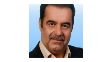 مصاحبه با دکتر غلام عباس عبداللهی درباره مرکز آموزش عالی امام خمینی