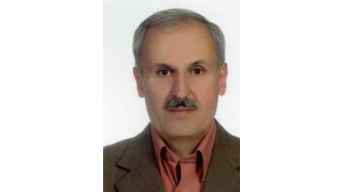 تاریخ شفاهی مرکز آموزش عالی امام خمینی و آموزشکده کشاورزی کرج؛ رهنمودهایی برای آینده