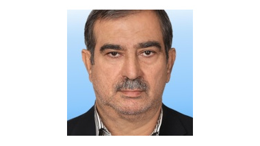 مصاحبه با دکتر محمدرضا نوتاش درباره مرکز آموزش عالی امام خمینی