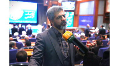 بازآرایی آموزش کشاورزی با محور مهارت؛ پاسخ مرکز امام خمینی به کمبود تکنسین