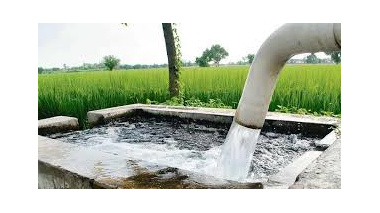 چرا «سنجشِ کیفیت» نبضِ اصلیِ مزارع ماست؟ / نگاهی نو به مدیریت هوشمند منابع آبی