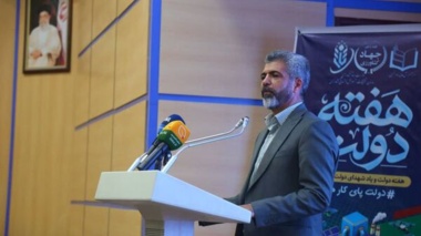 بیش از ۸۰ دستگاه و ادوات کشاورزی در آموزشگاه تخصصی رانندگی مورد استفاده قرار می‌گیرد