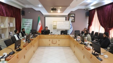 از کشاورزی هوشمند تا آموزش مزرعه‌محور؛ انتقال تجربه‌های نوین کشاورزی ایران به کارشناسان افغانستان