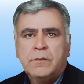 علی آهون منش