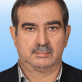 جناب دکتر محمدرضا نوتاش