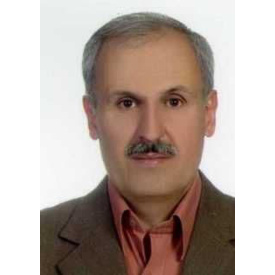 عباس نوروزی