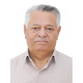 امام وردی مرادی