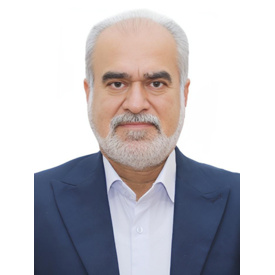 قربان درویشی کوشالی