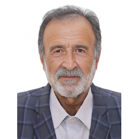 سید حسین سید موسوی