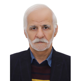باب اله اسدی