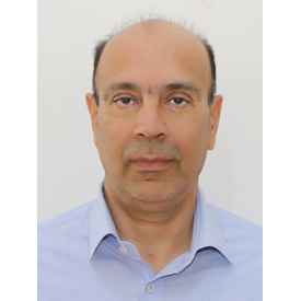 حسینعلی ابراهیمیان