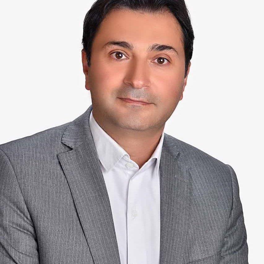 تکسا (تکین سامانه پیشگامان کاوش)