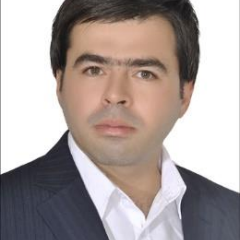 شرکت نور صنعت آزما فردوس