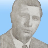 شادروان مسعود رهنورد